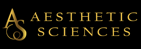 Aesthetic Sciences logo