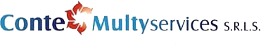 Conte.Multy Services logo