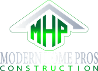 Modern Home Pros Construction