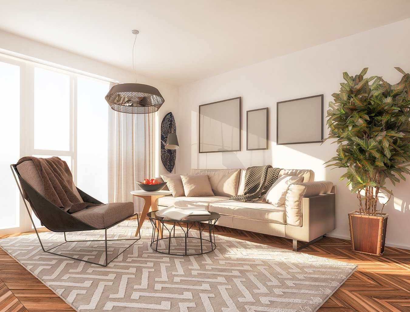 Rancho Cordova Room Additons