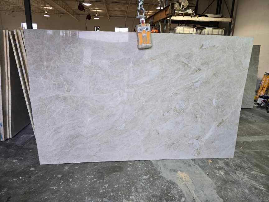 Taj Mahal Quartzite