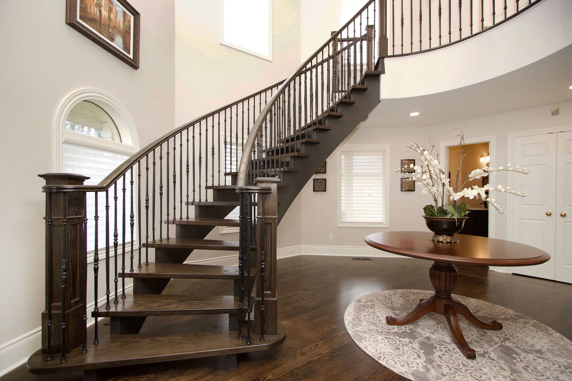 Oshawa Home Restoration Services