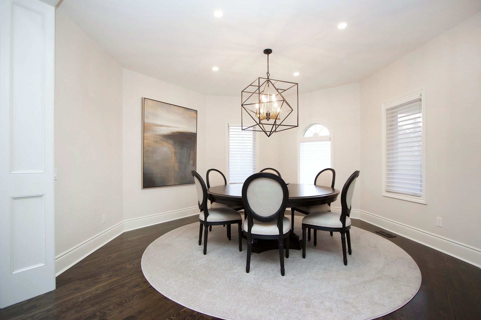 Oshawa Custom Home Makeovers