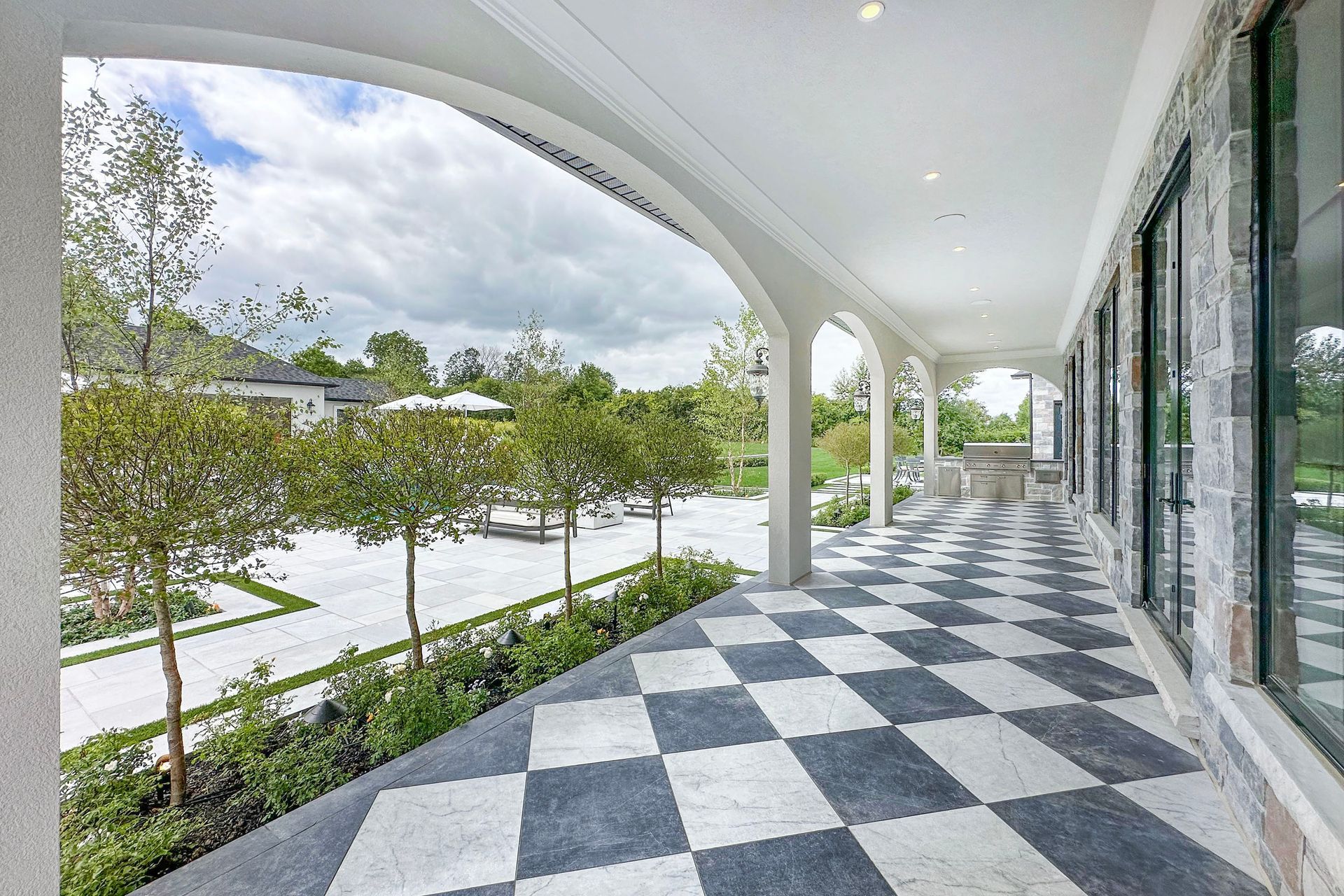 Oshawa Custom Full Home Remodels