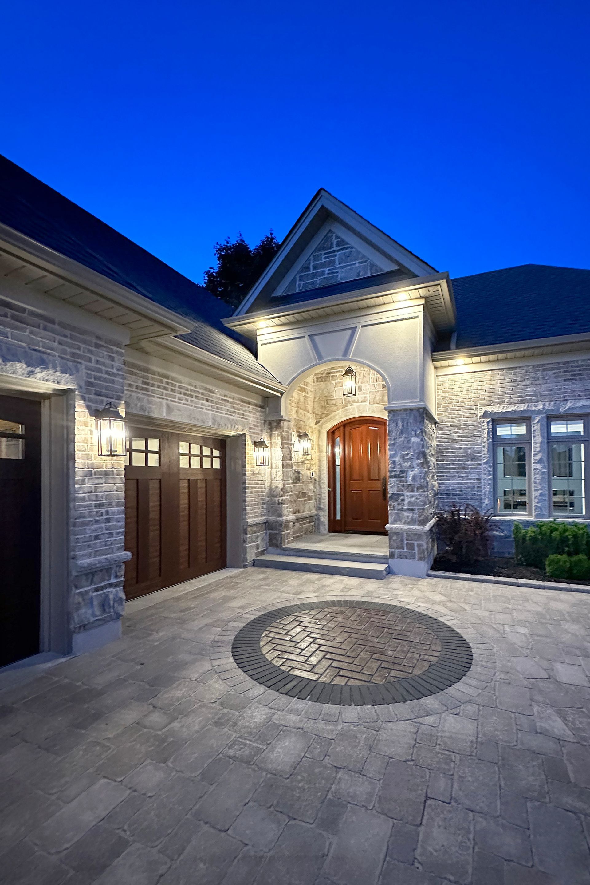 Oshawa full home renovator