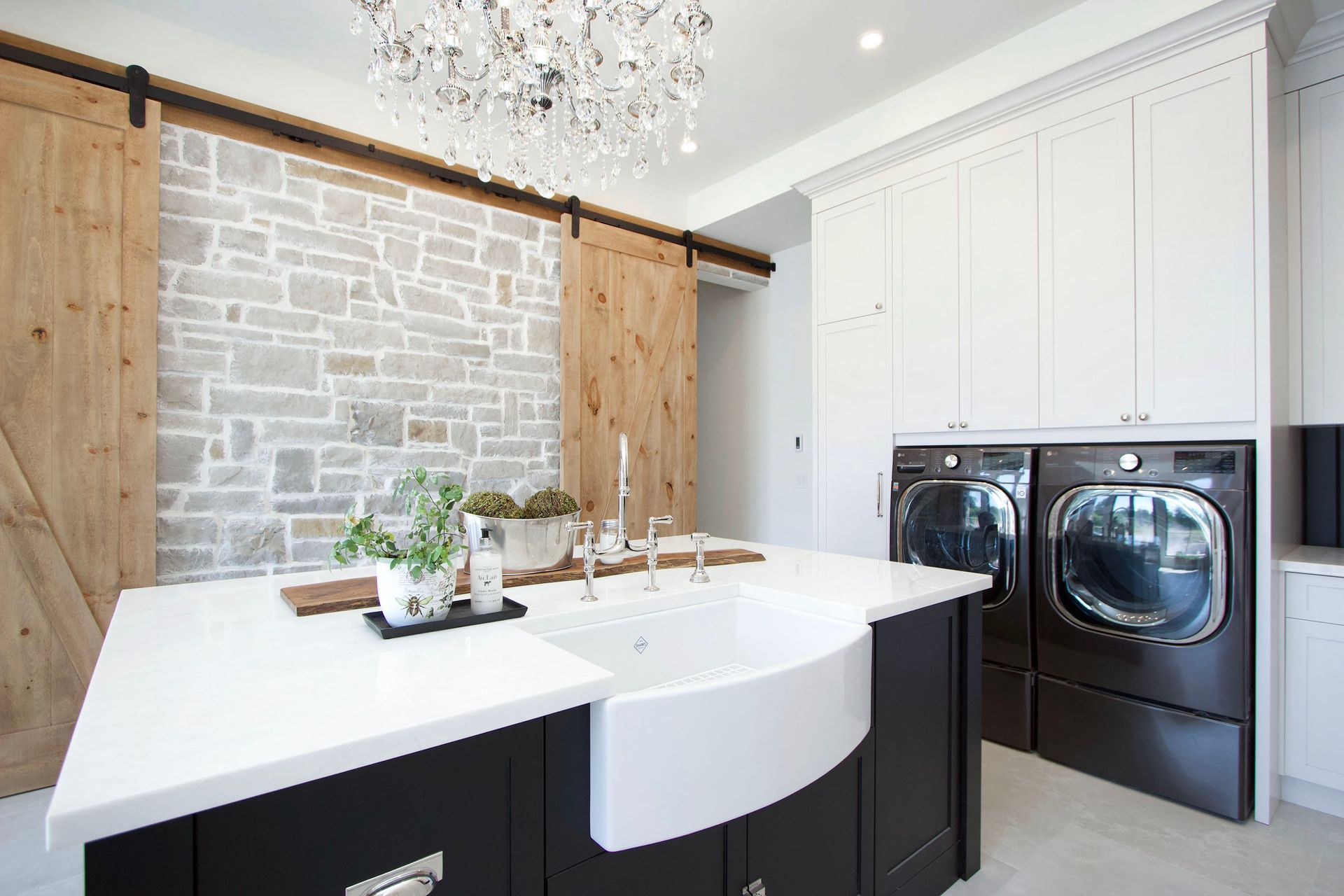 Oshawa Home Upgrade Specialists