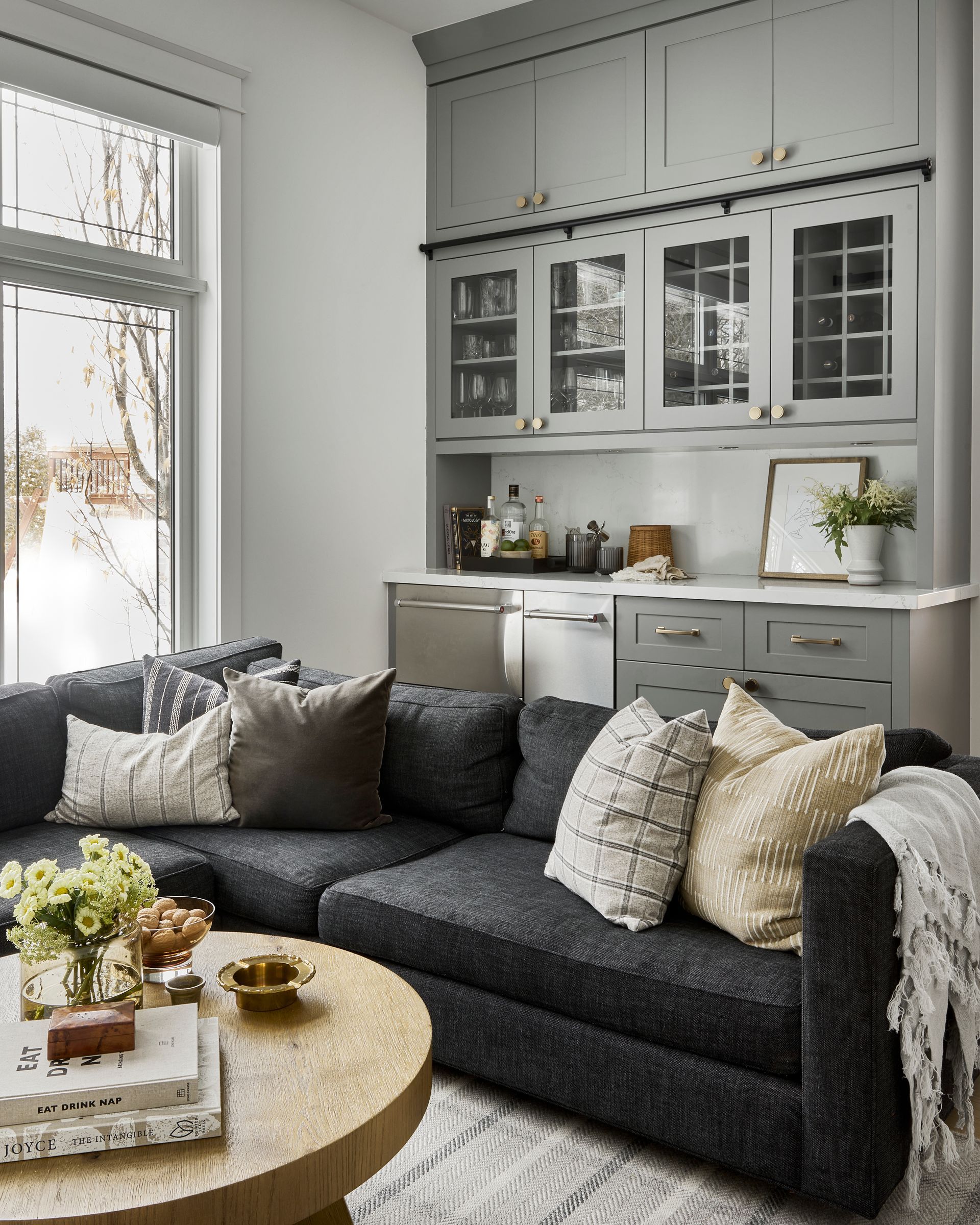 Whole House Renovations in Oshawa