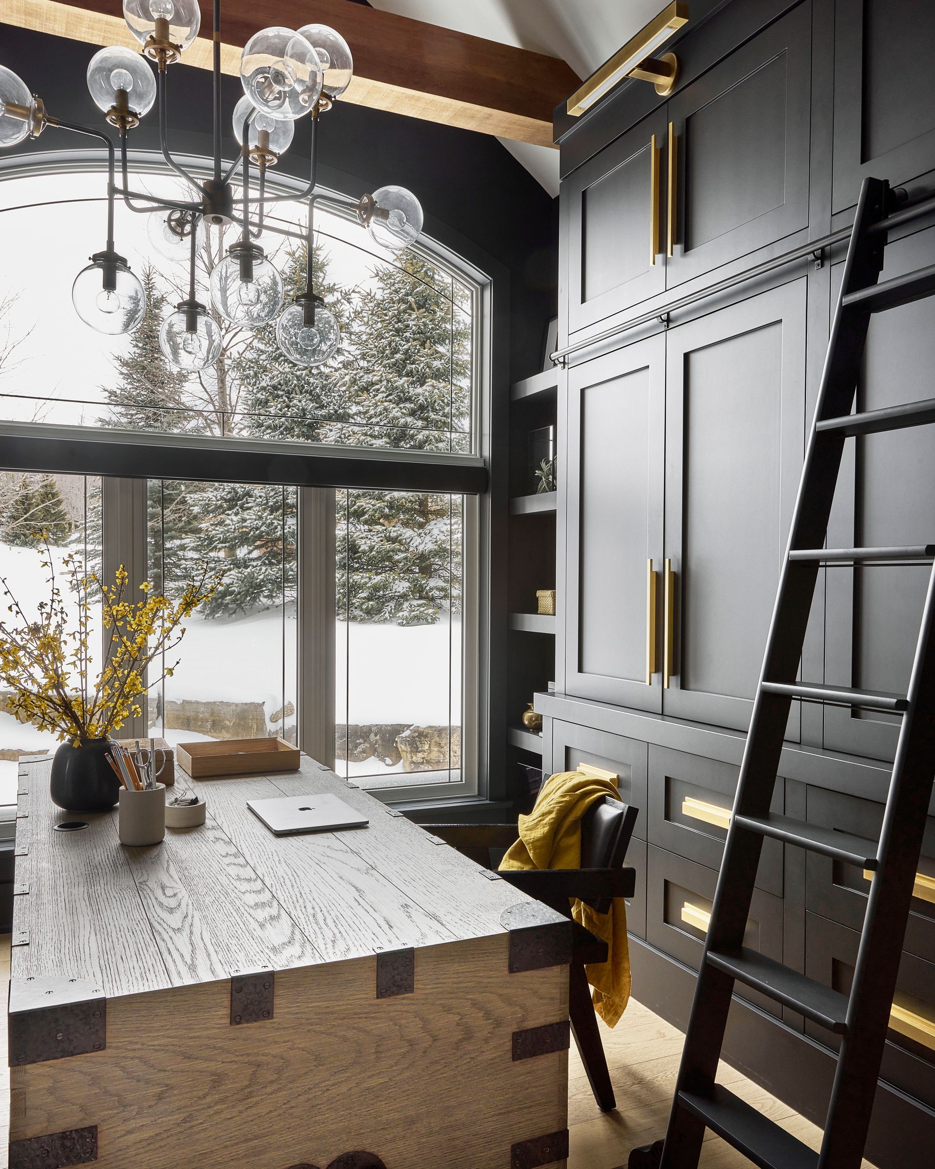 Oshawa Full Property Revamp Services