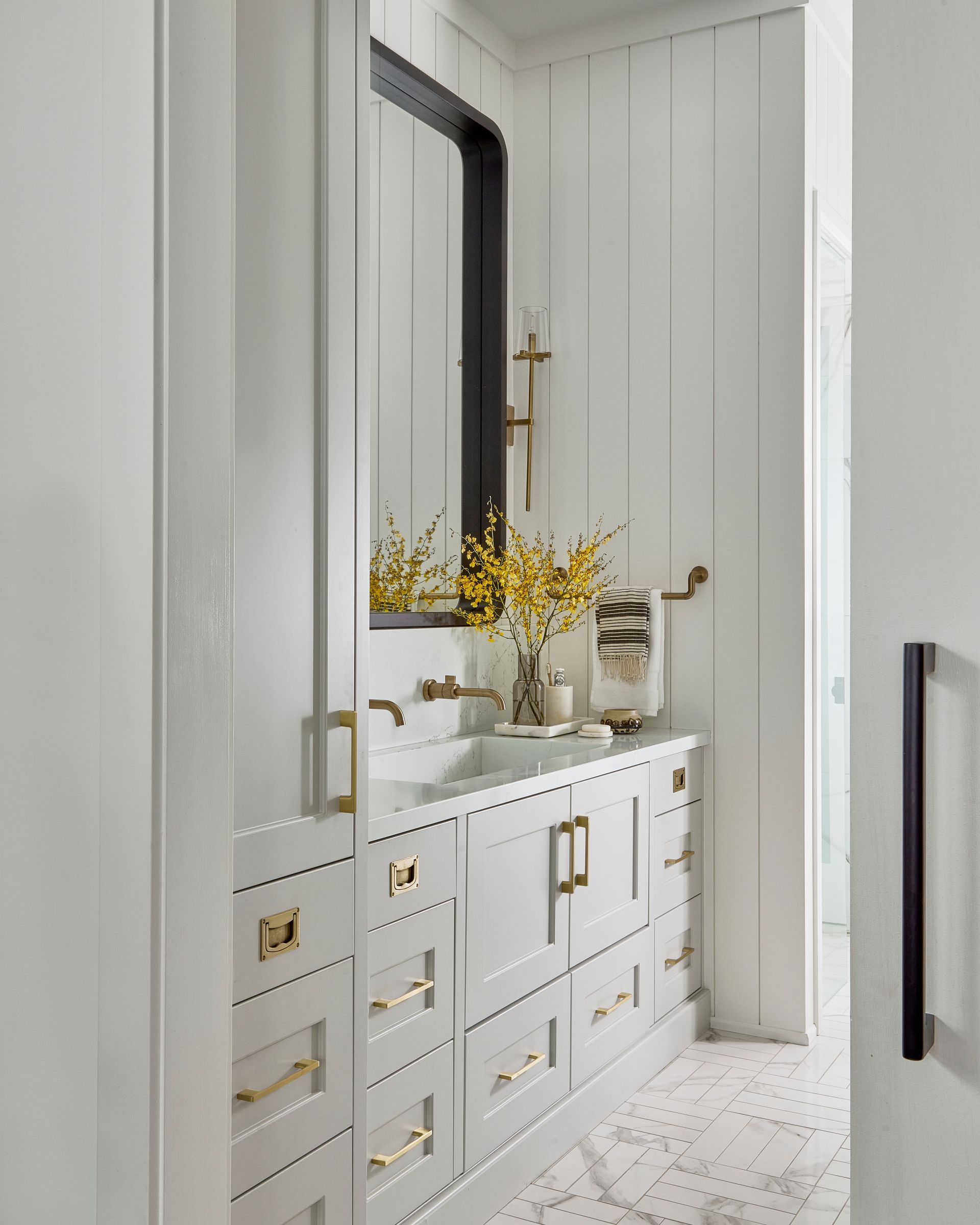 Oshawa Entire Property Makeovers