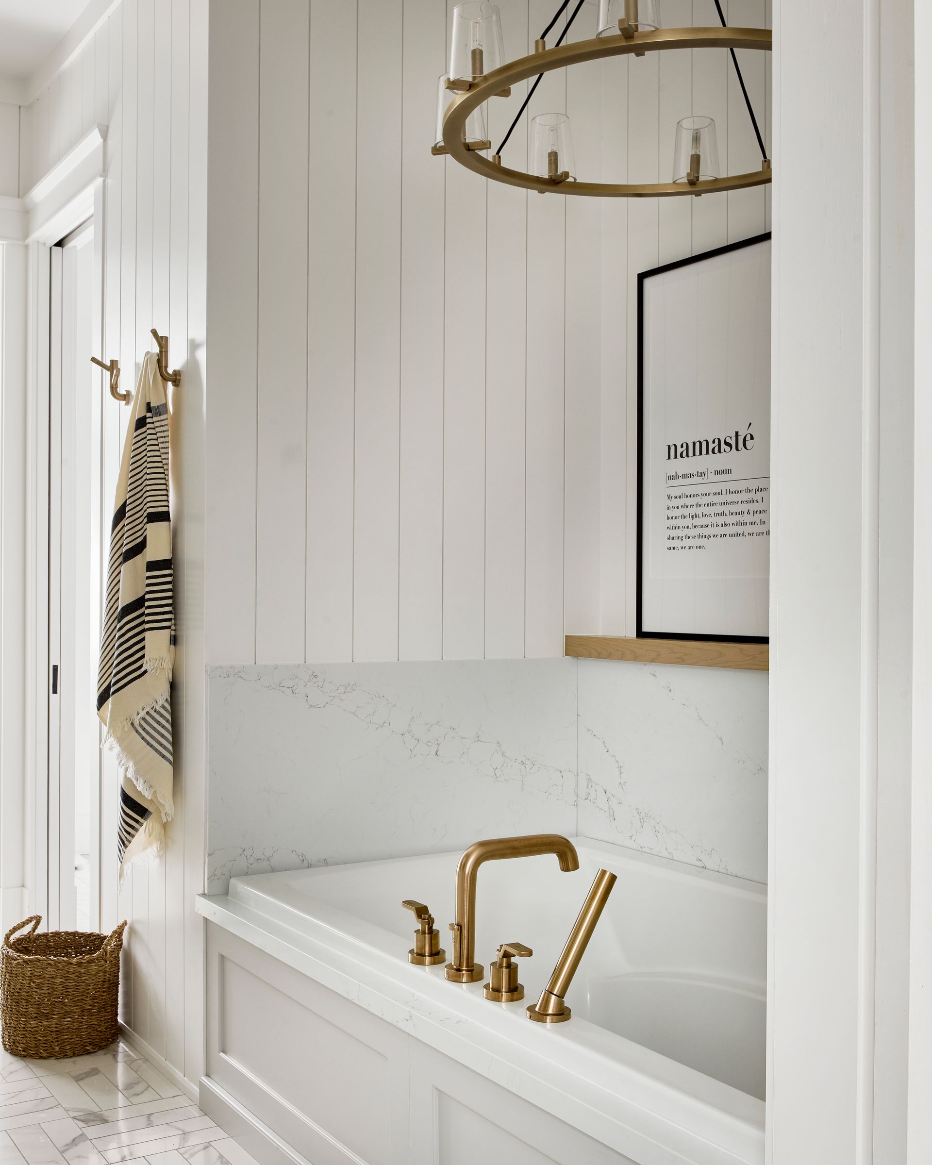 Oshawa Bathroom Remodeling Services