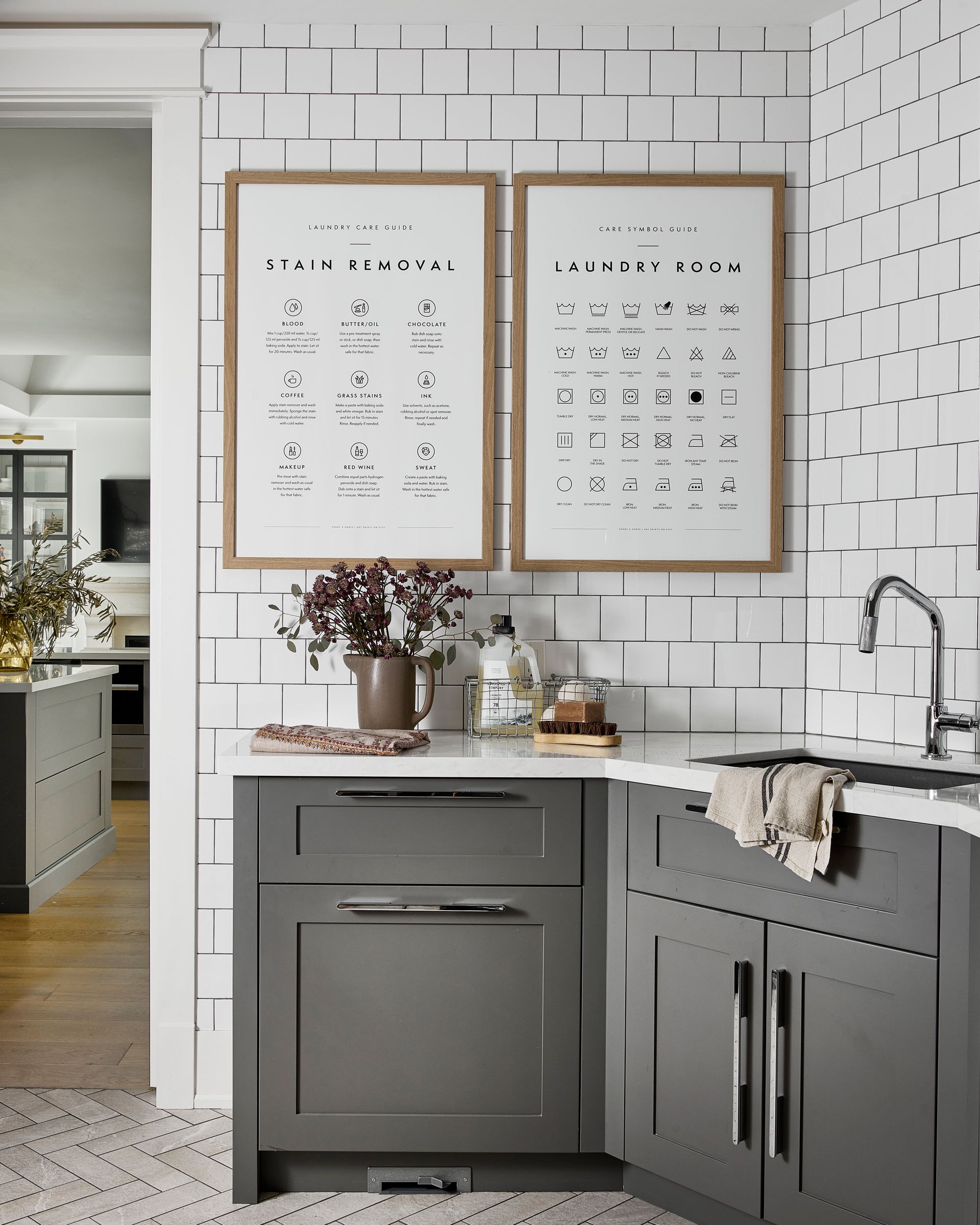 Custom Full Home Remodels Oshawa