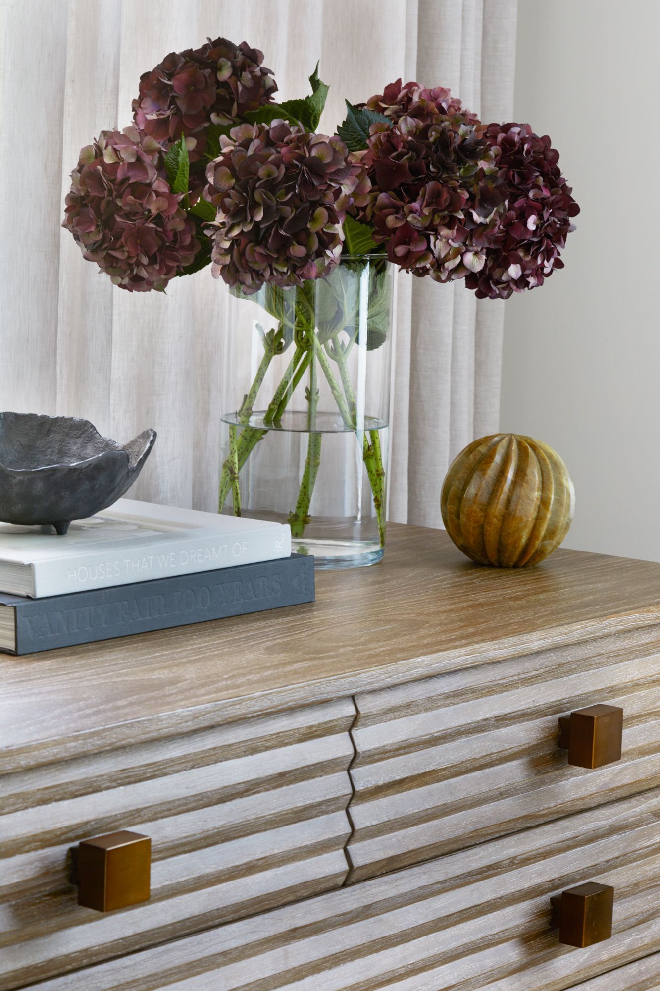 Oshawa Home Upgrade Specialists