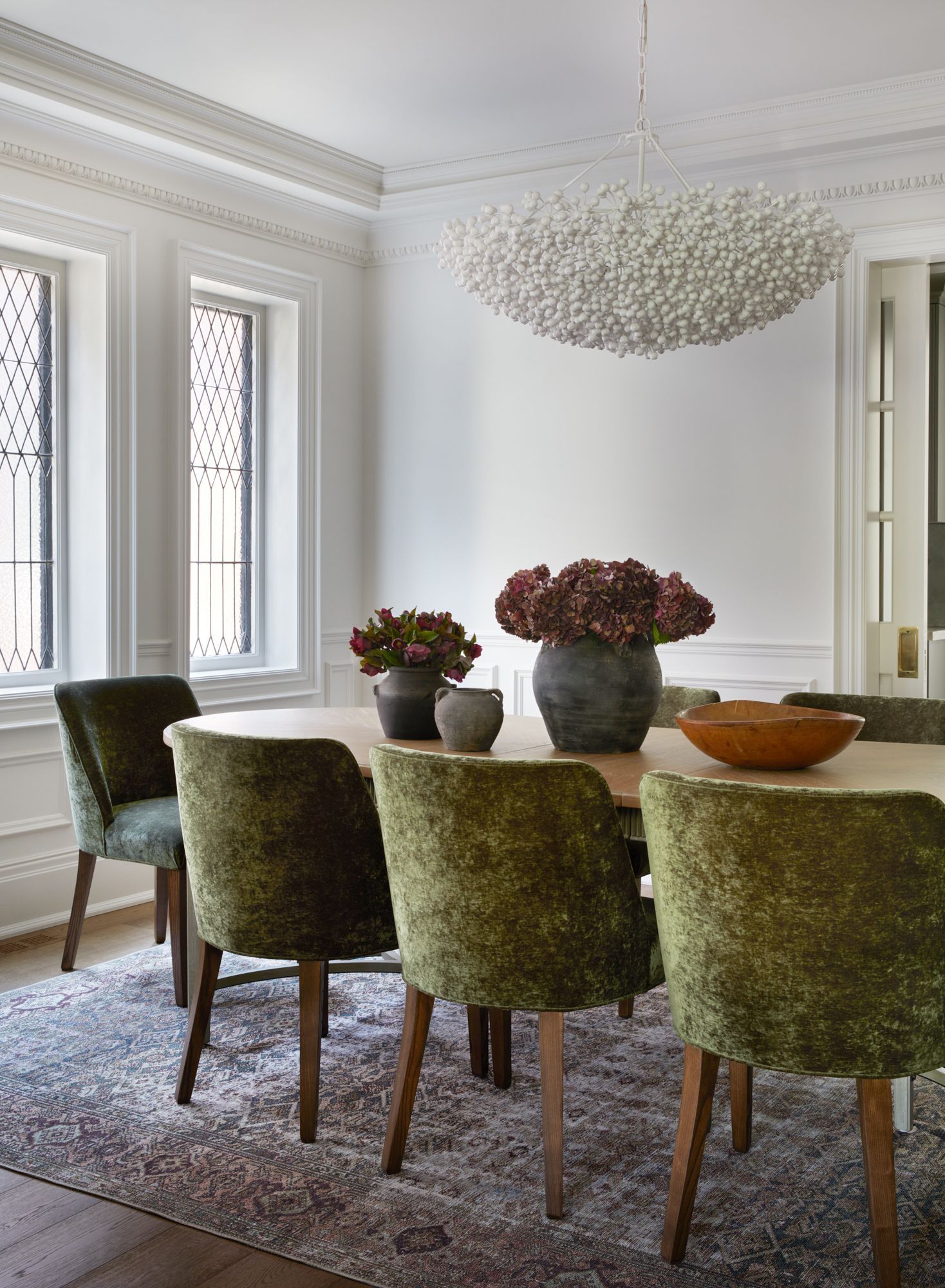 Oshawa Entire Home Redesign Services