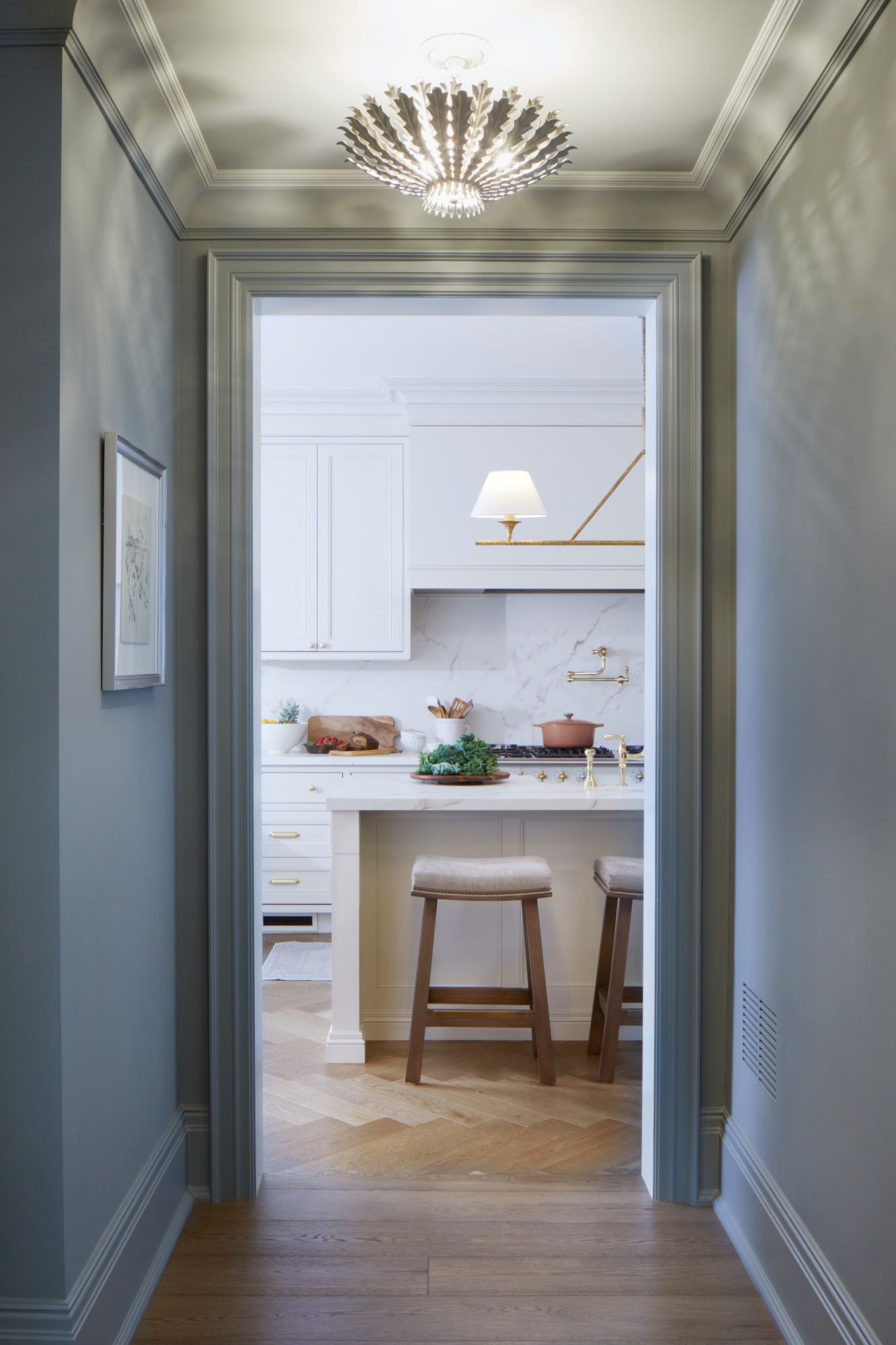 Full Interior and Exterior Renovations Oshawa