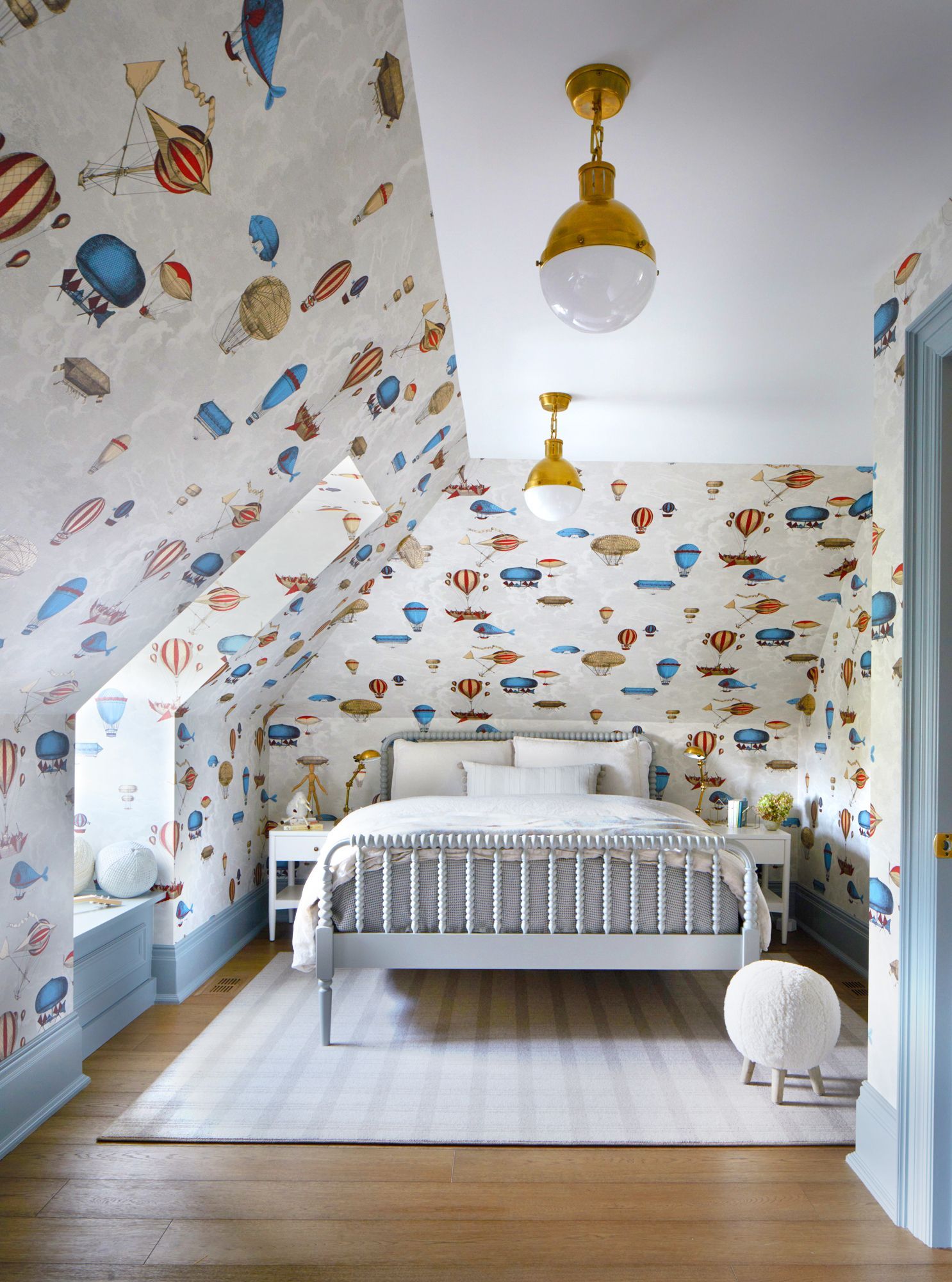 Oshawa Full Property Revamp Services