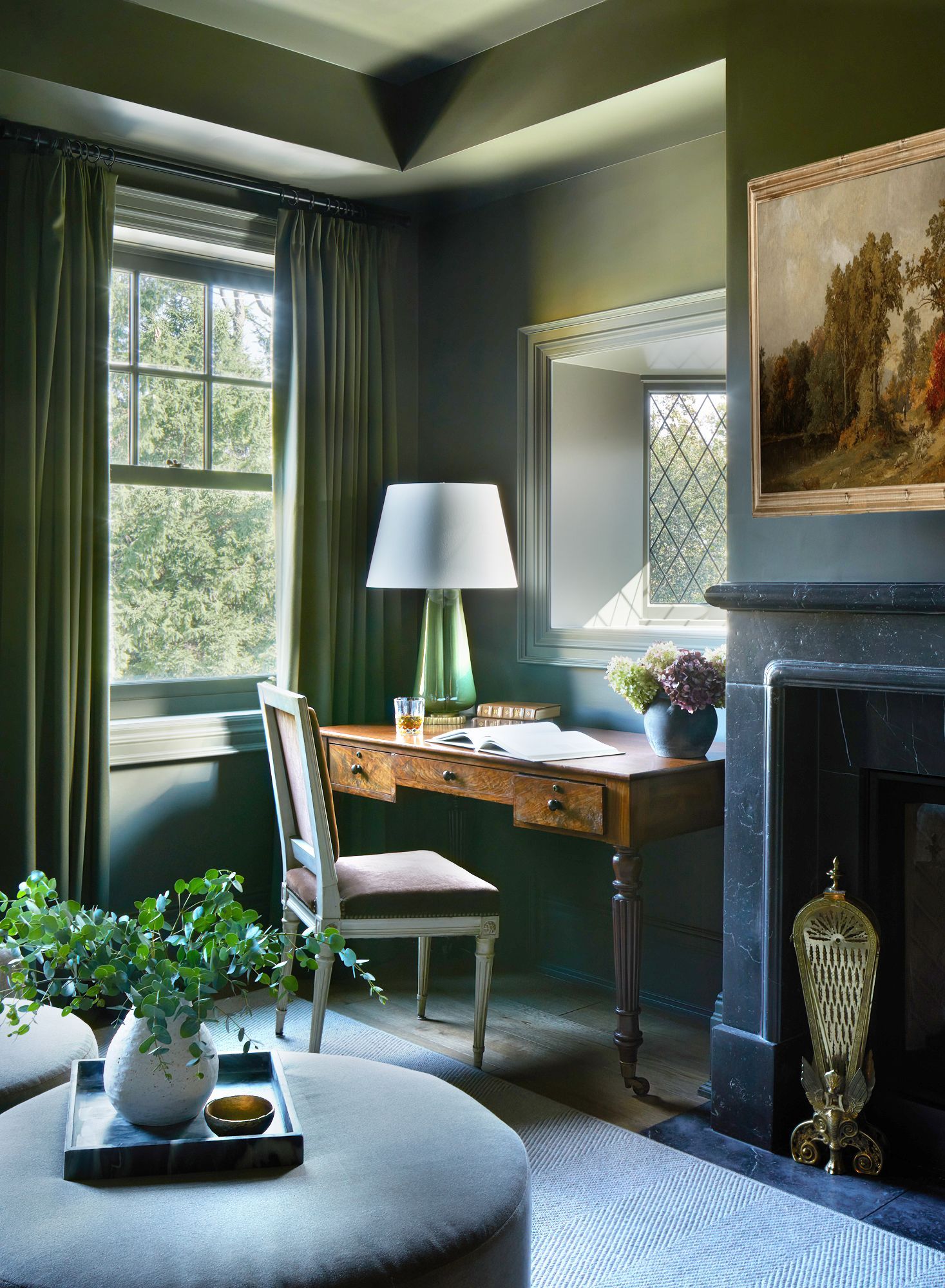 Oshawa Complete Property Remodeling