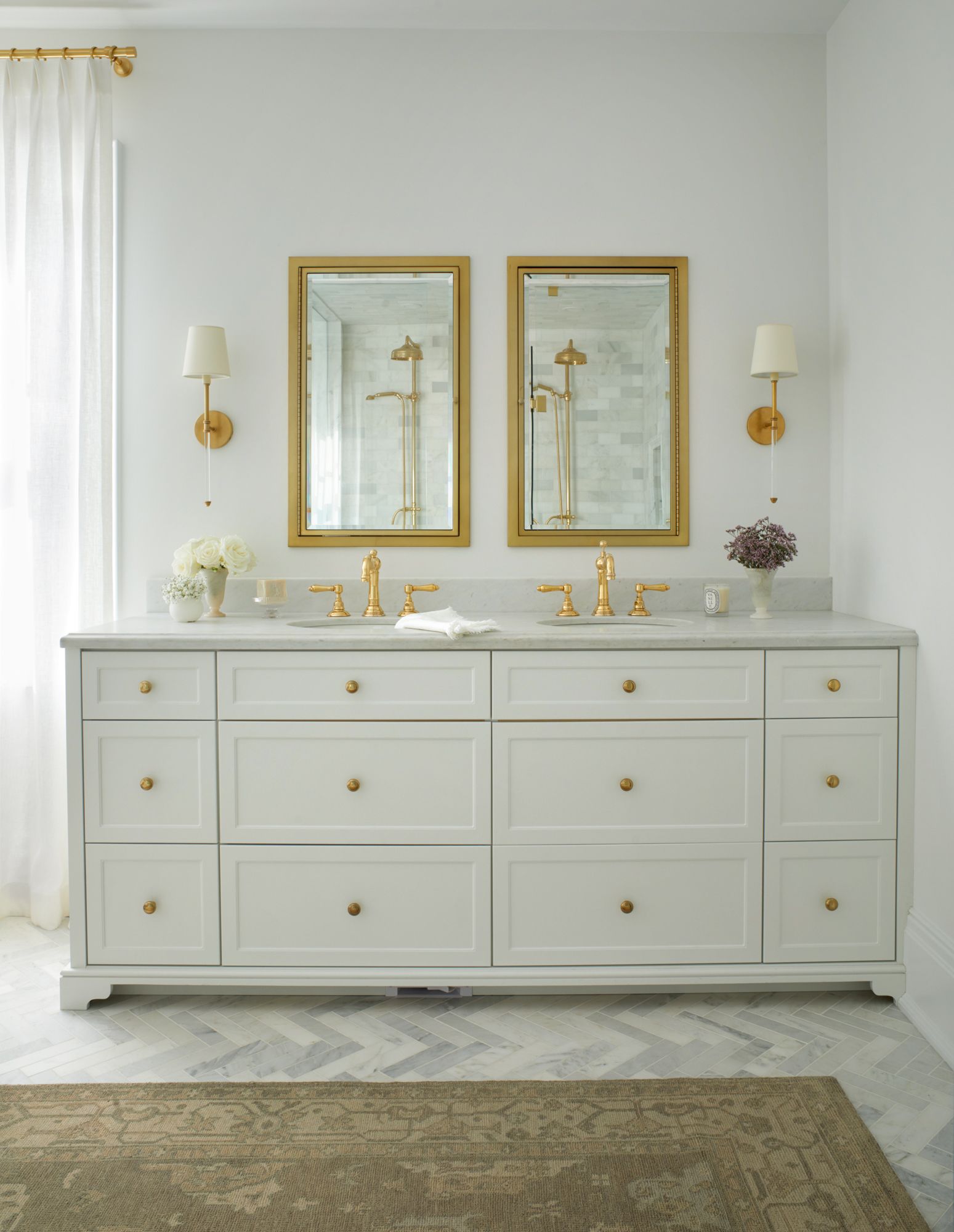 Oshawa Home Upgrade Specialists