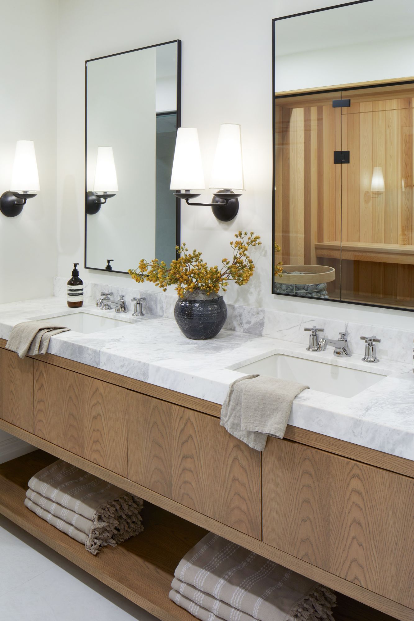 Professional Full House Remodel Oshawa