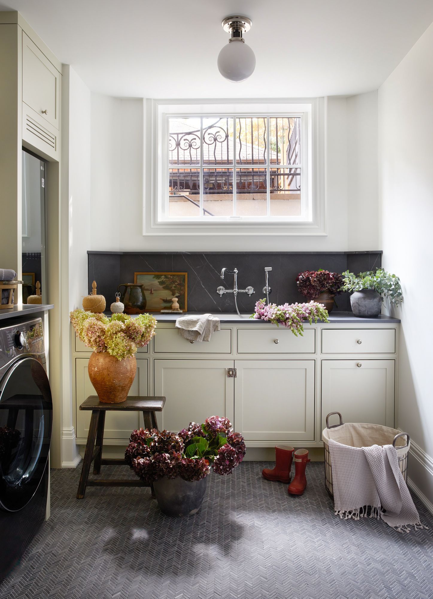 Total Home Overhauls Oshawa