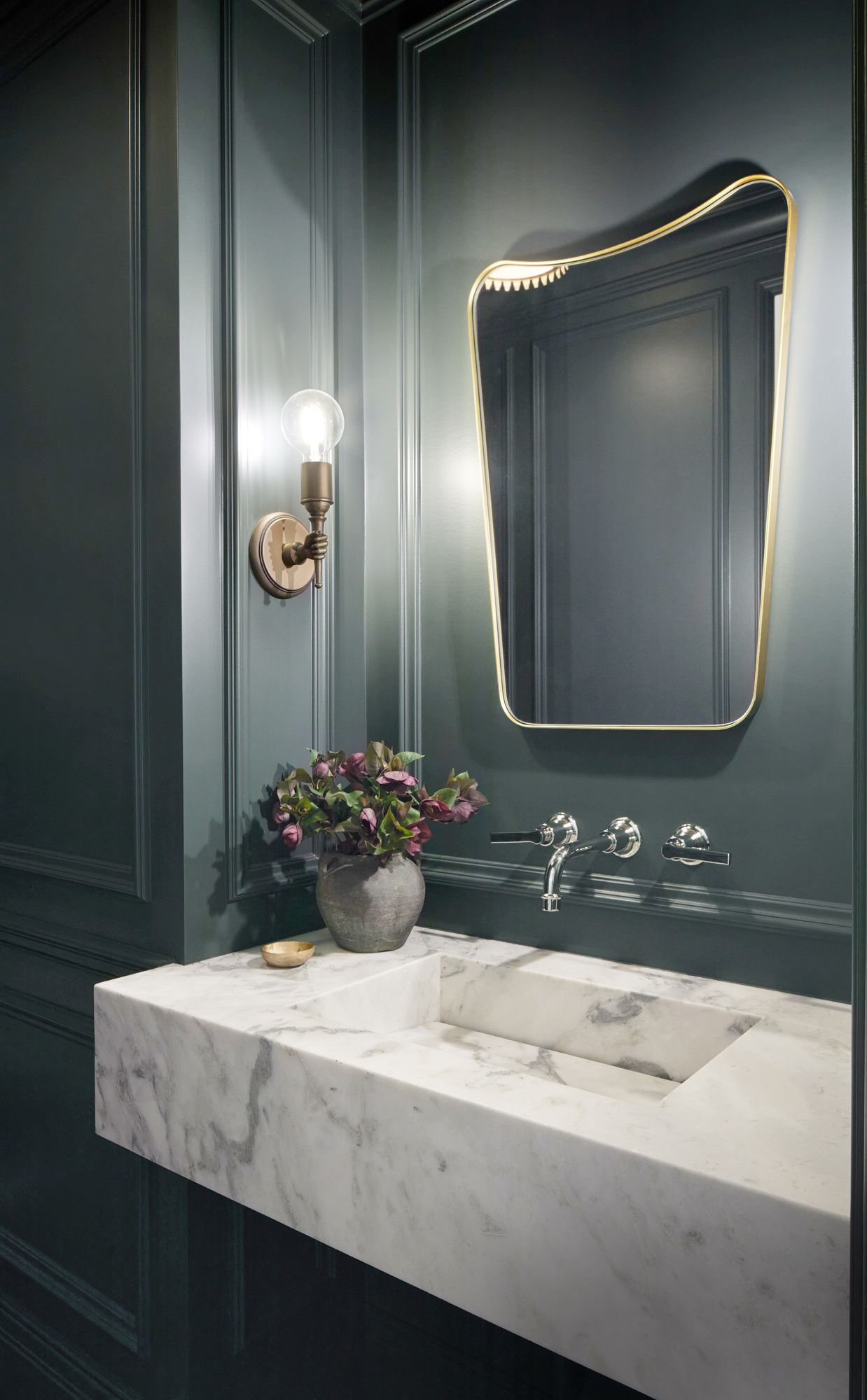 Custom Home Makeovers Oshawa