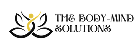 The Body Mind Solutions logo