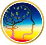 The Body Mind Solutions logo