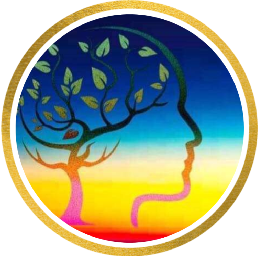 The Body Mind Solutions logo