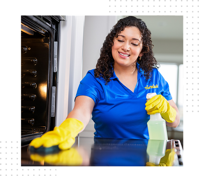 How To Find The Best Local Professional Cleaning Service Near Me