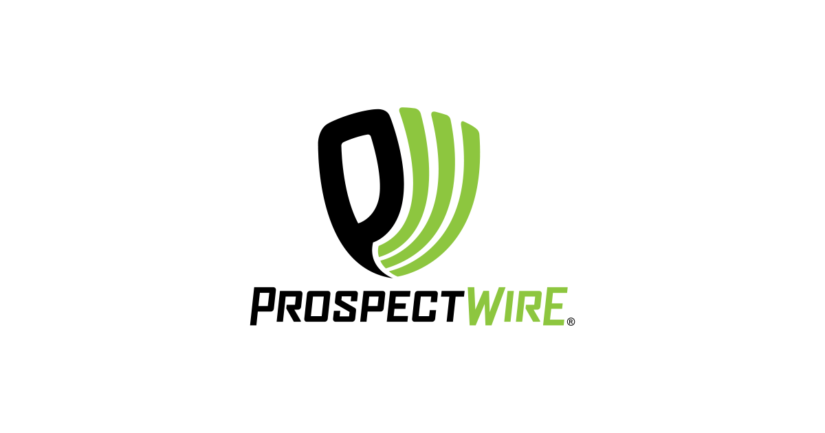 Prospect Wire