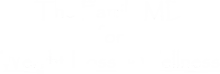 Family MD