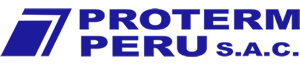 Proterm Peru