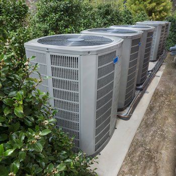 SISTEMAS DE VENTILACIÓN