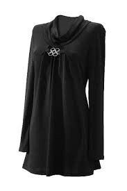 abito da donna funerario