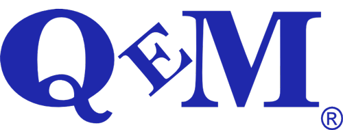 QU&Iacute;MICOS ESPECIALES MONCLOVA