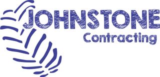 Johnstone Contracting - providing Agricultural related services to Rural Southland business
