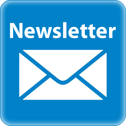 Sign up to Johnstone Contracting newsletter