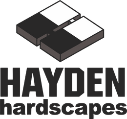 Hayden Hardscapes Inc