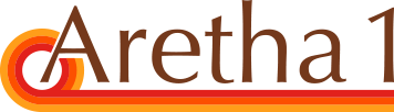 Amelia 1 Logo