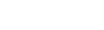 Aretha Clinical Study Logo