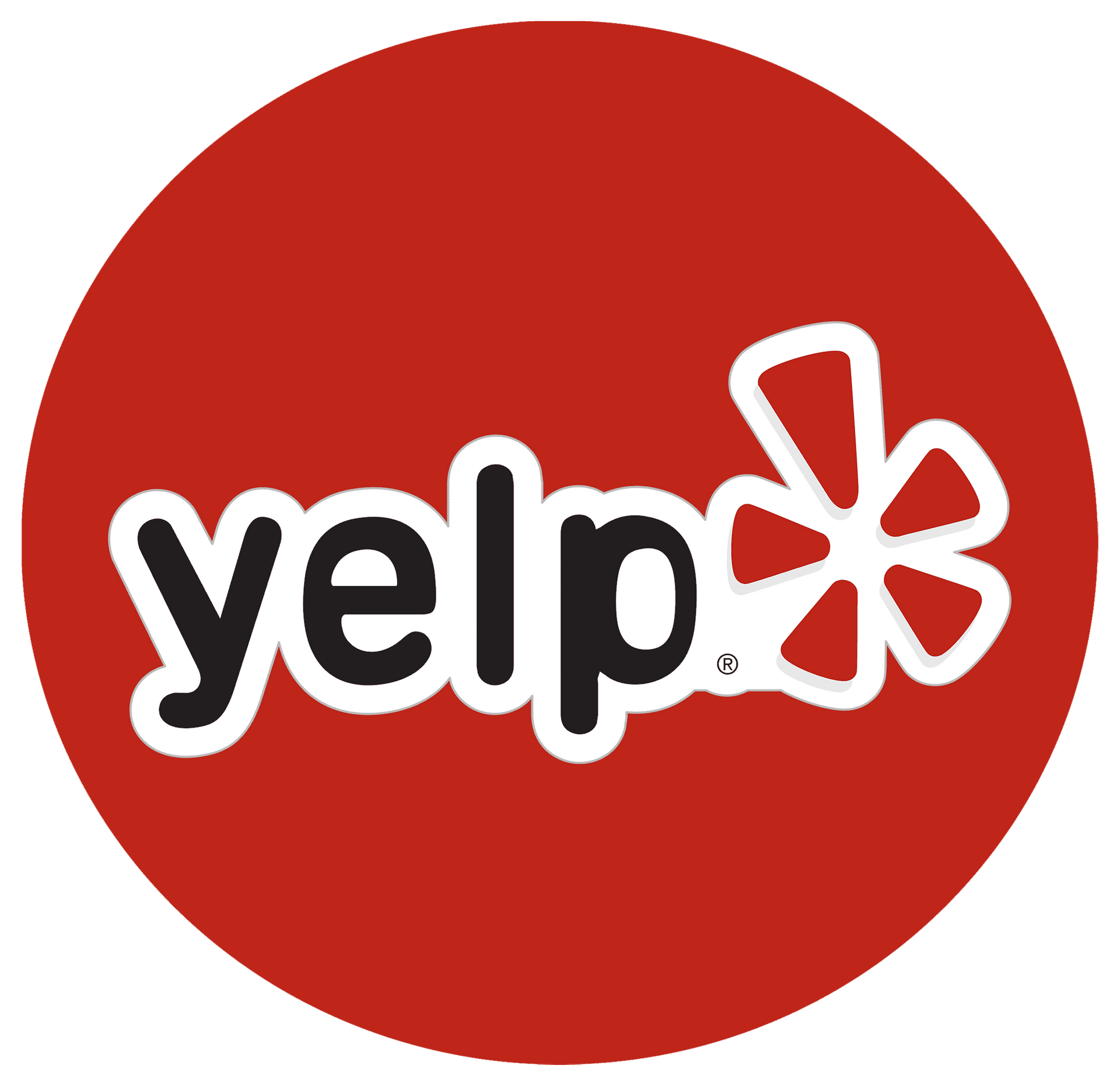 yelp