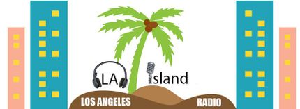 ISLAND VIBES RADIO Listen Live - Los Angeles, United States