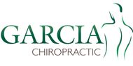 Garcia Chiropractic