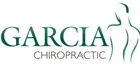 Garcia Chiropractic