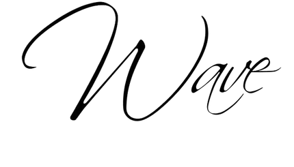 Wave Firenze - logo