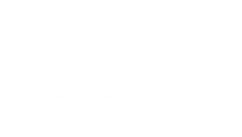 Wave Firenze - logo