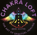 Chakra Loft - Reiki in Bridgeville, PA