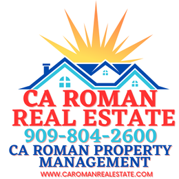 Roman Realty Services Homepage