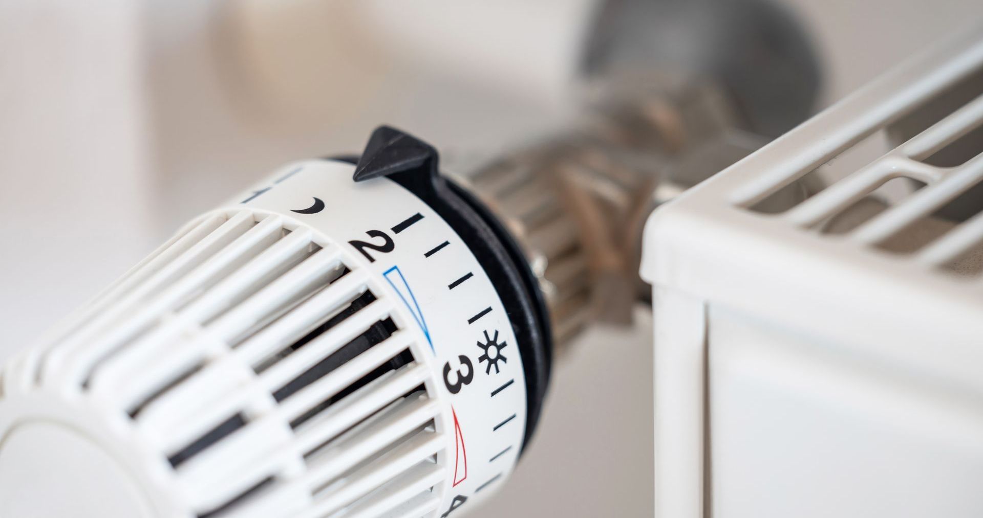 risparmio energetico