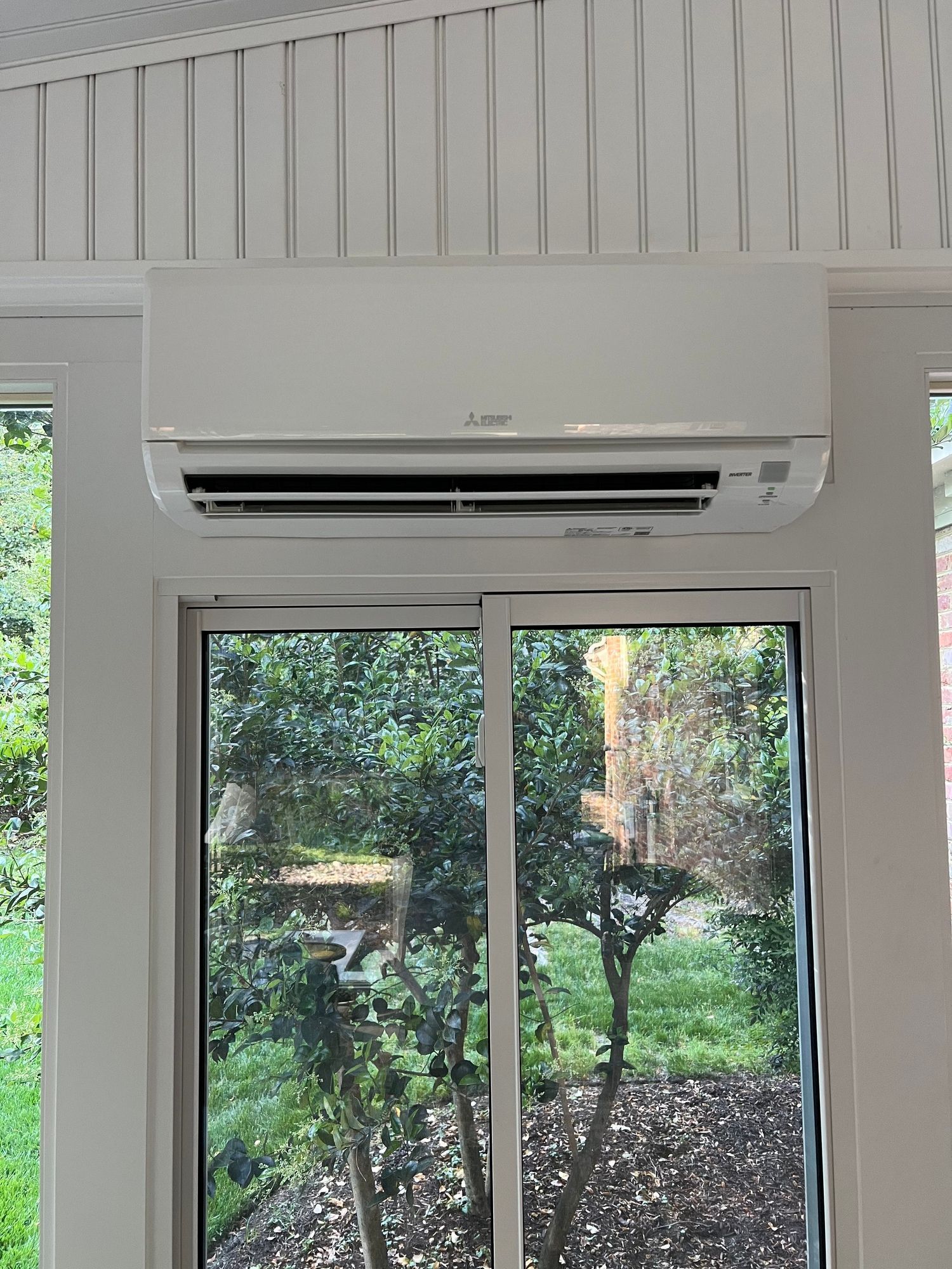 Air Condition Repair 1