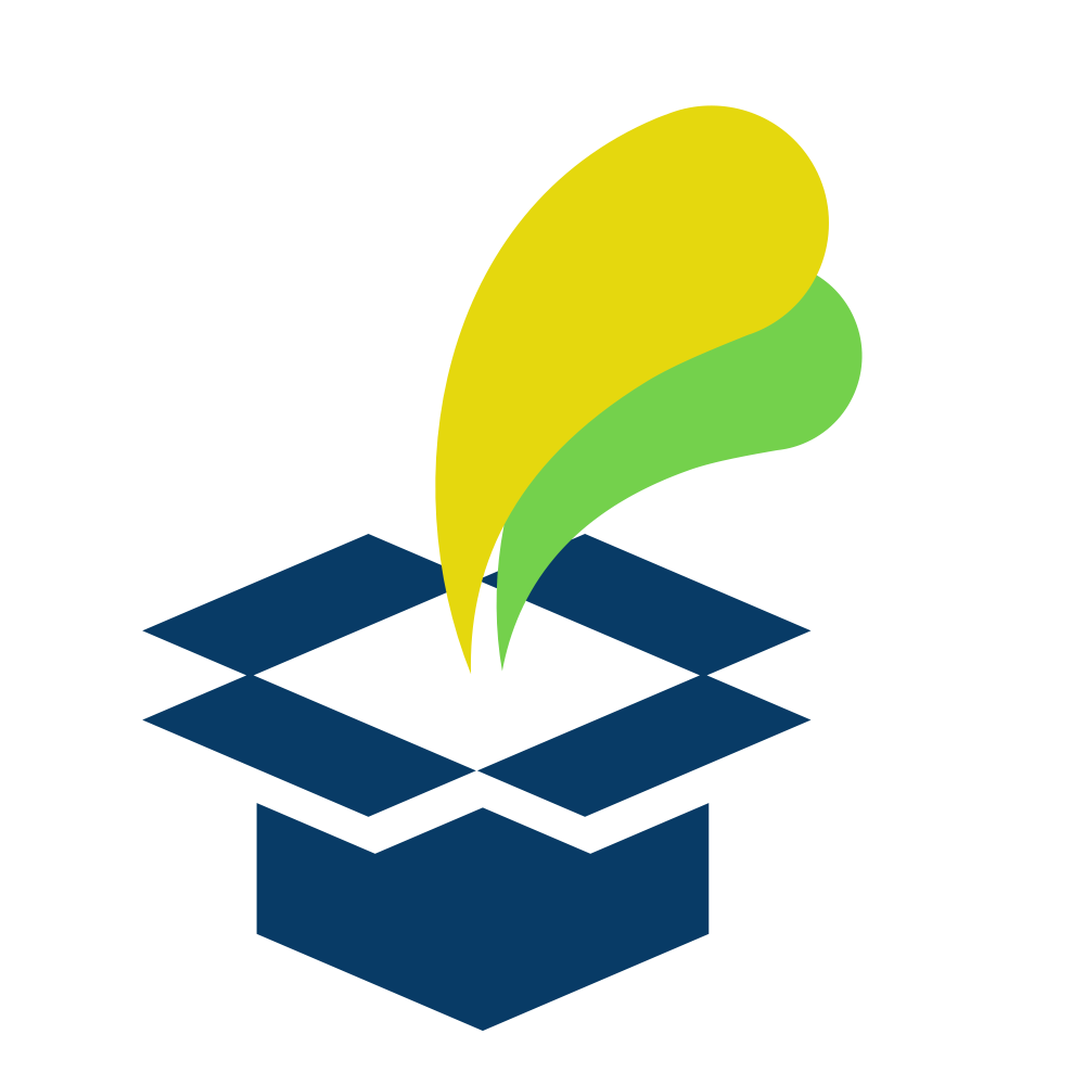 Thriftmaster Global Biosciences icon